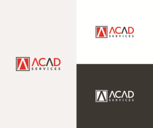 Logo Design by eMARK for this project | Design: #13392459