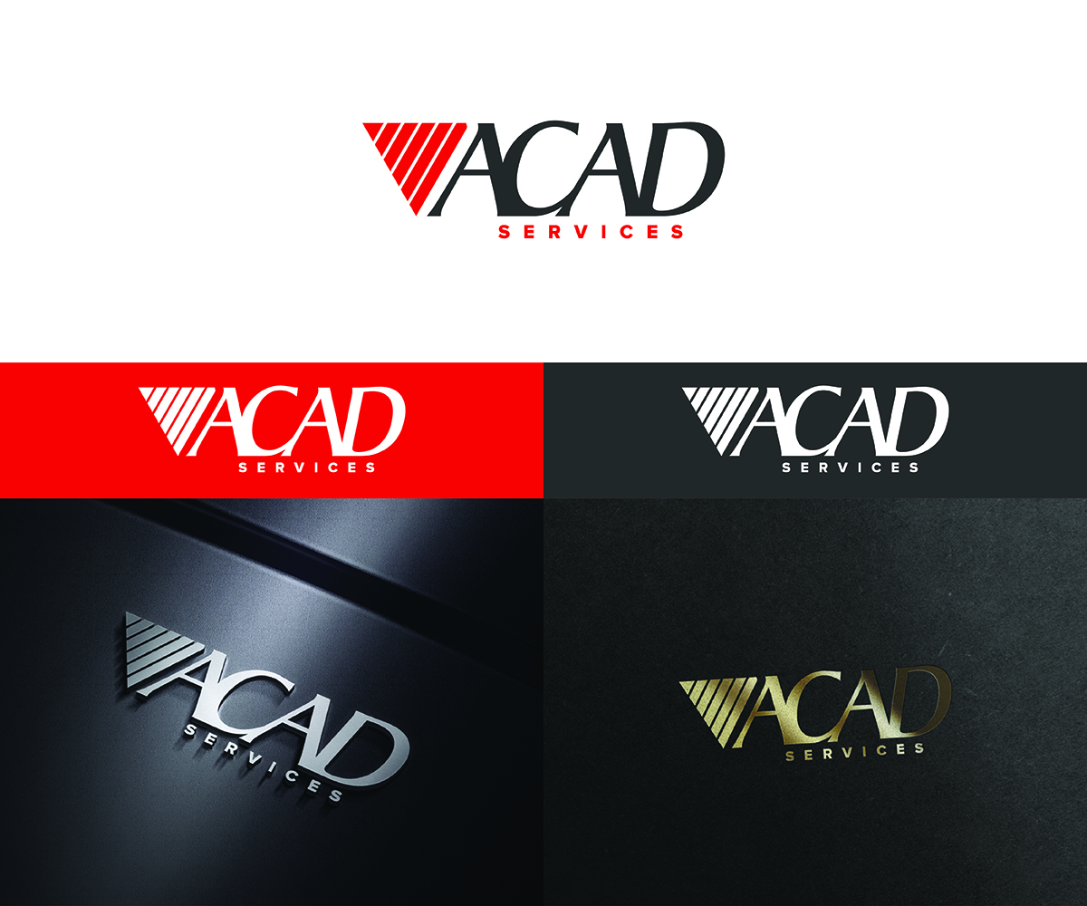 Logo Design by eMARK for this project | Design #13392460