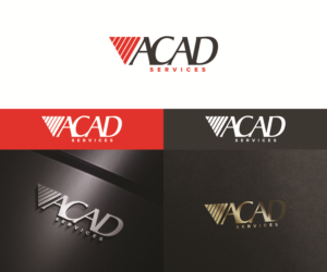 Logo Design by eMARK for this project | Design: #13392460