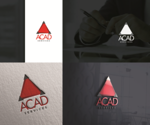 Logo Design by eMARK for this project | Design: #13392461