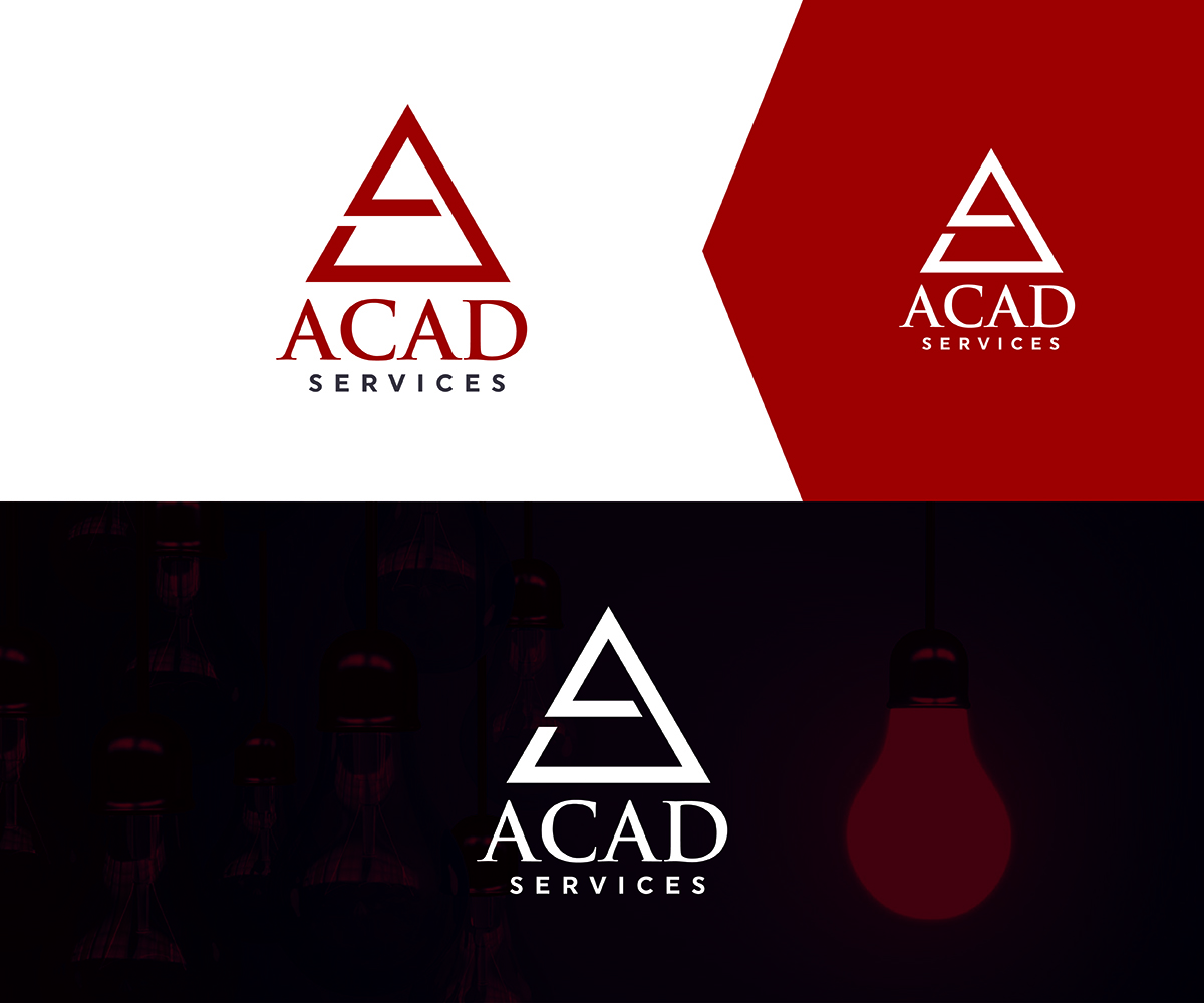 Logo Design by eMARK for this project | Design #13392462
