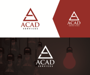 Logo Design by eMARK for this project | Design: #13392462
