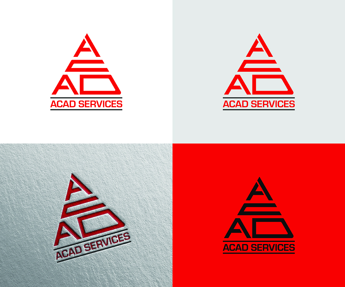Logo Design by eMARK for this project | Design #13392463