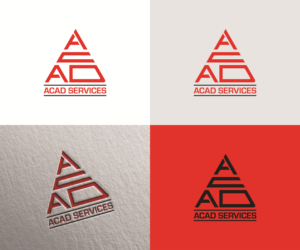 Logo Design by eMARK for this project | Design: #13392463