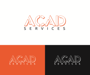 Logo Design by eMARK for this project | Design: #13392464