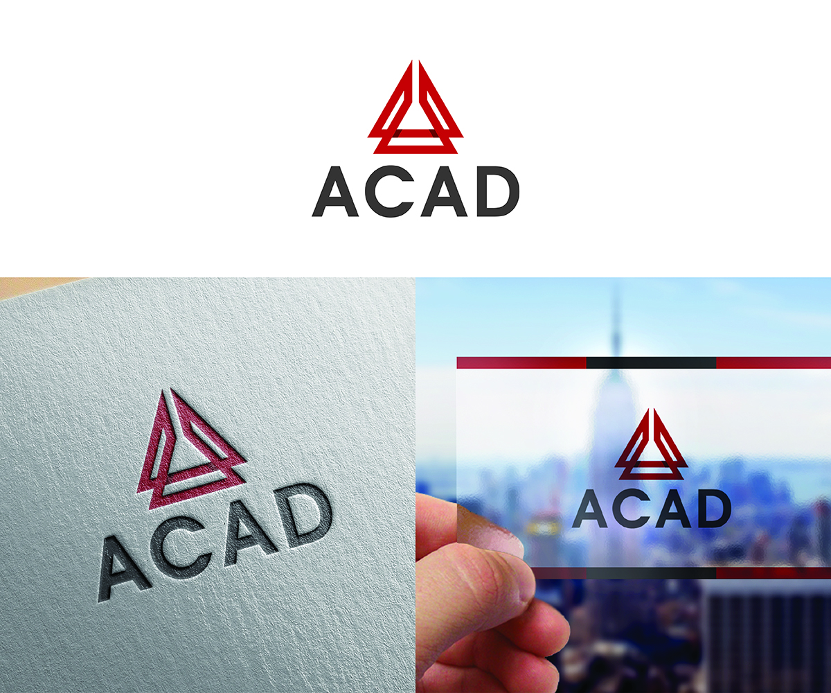 Logo Design by eMARK for this project | Design #13392465