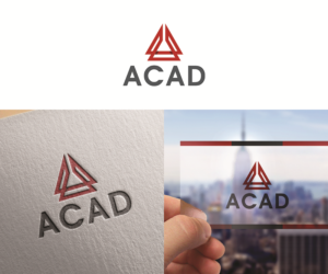 Logo Design by eMARK for this project | Design: #13392465