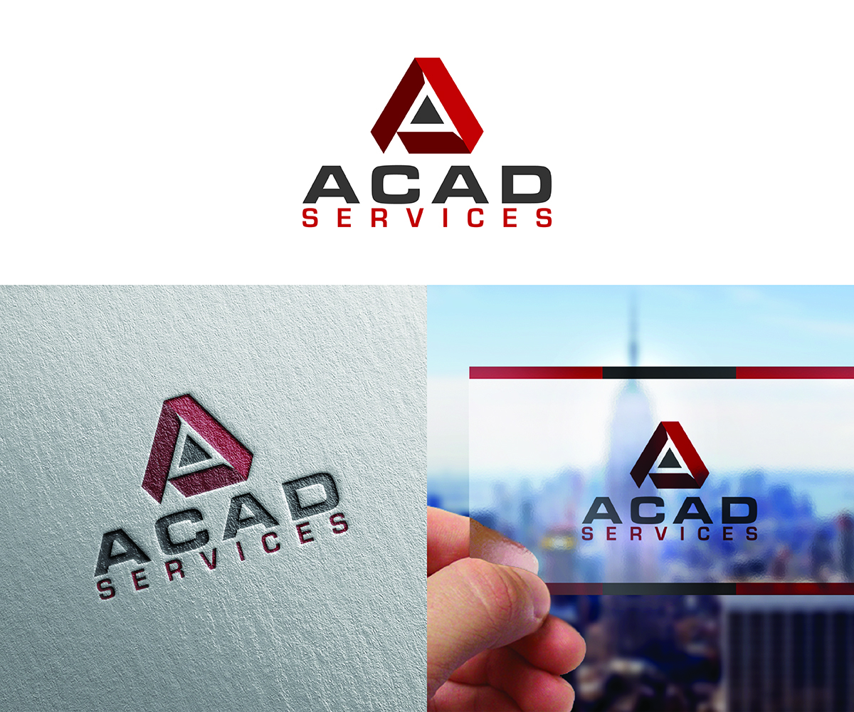 Logo Design by eMARK for this project | Design #13392467