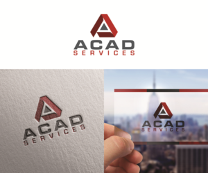 Logo Design by eMARK for this project | Design: #13392467