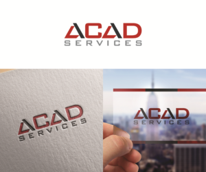Logo Design by eMARK for this project | Design: #13392469