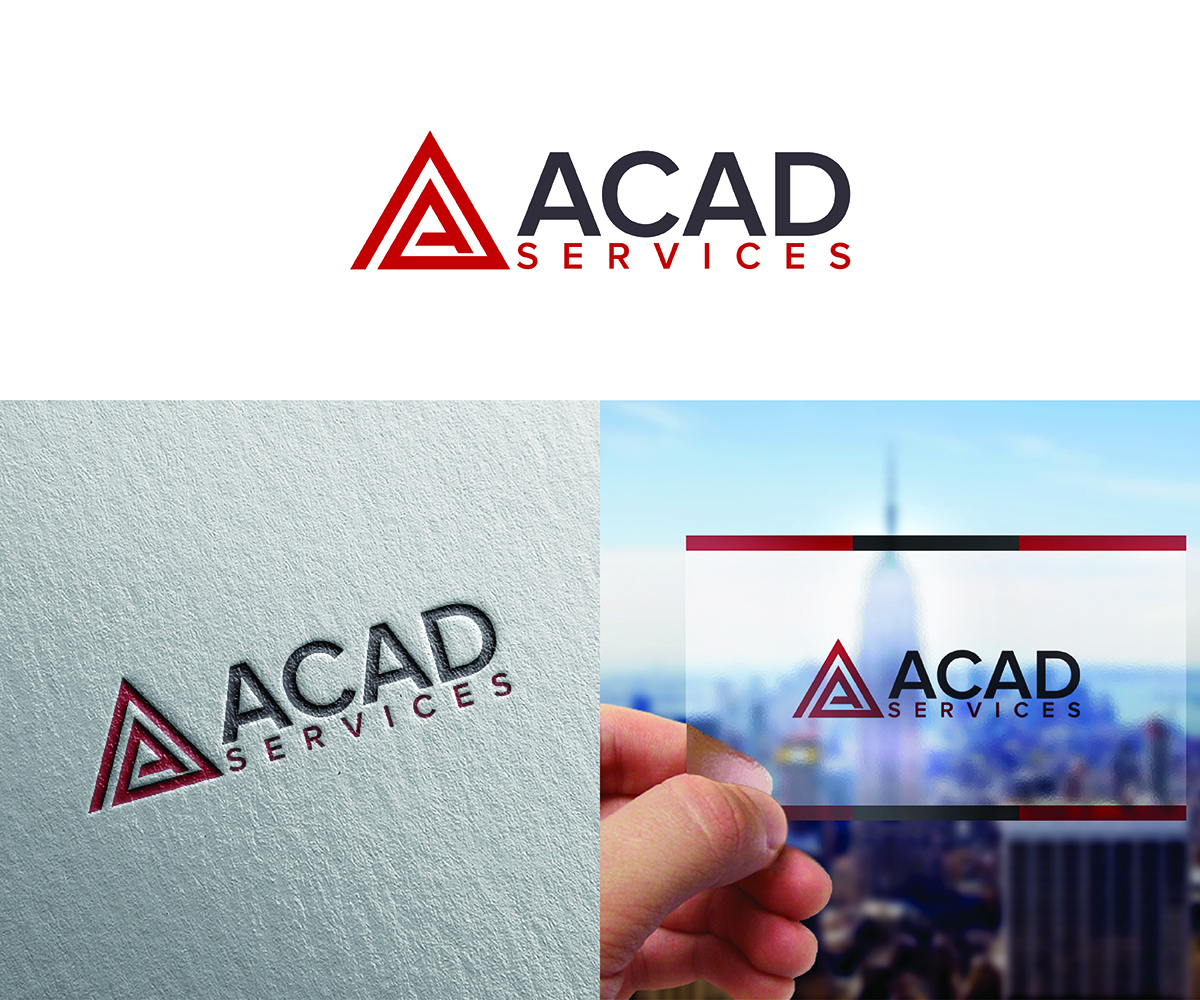 Logo Design by eMARK for this project | Design #13392470
