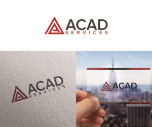 Logo Design by eMARK for this project | Design: #13392470