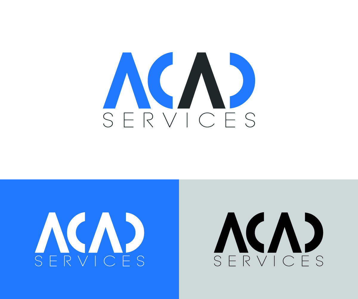 Logo Design by eMARK for this project | Design #13392471