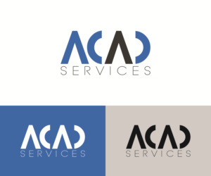 Logo Design by eMARK for this project | Design: #13392471
