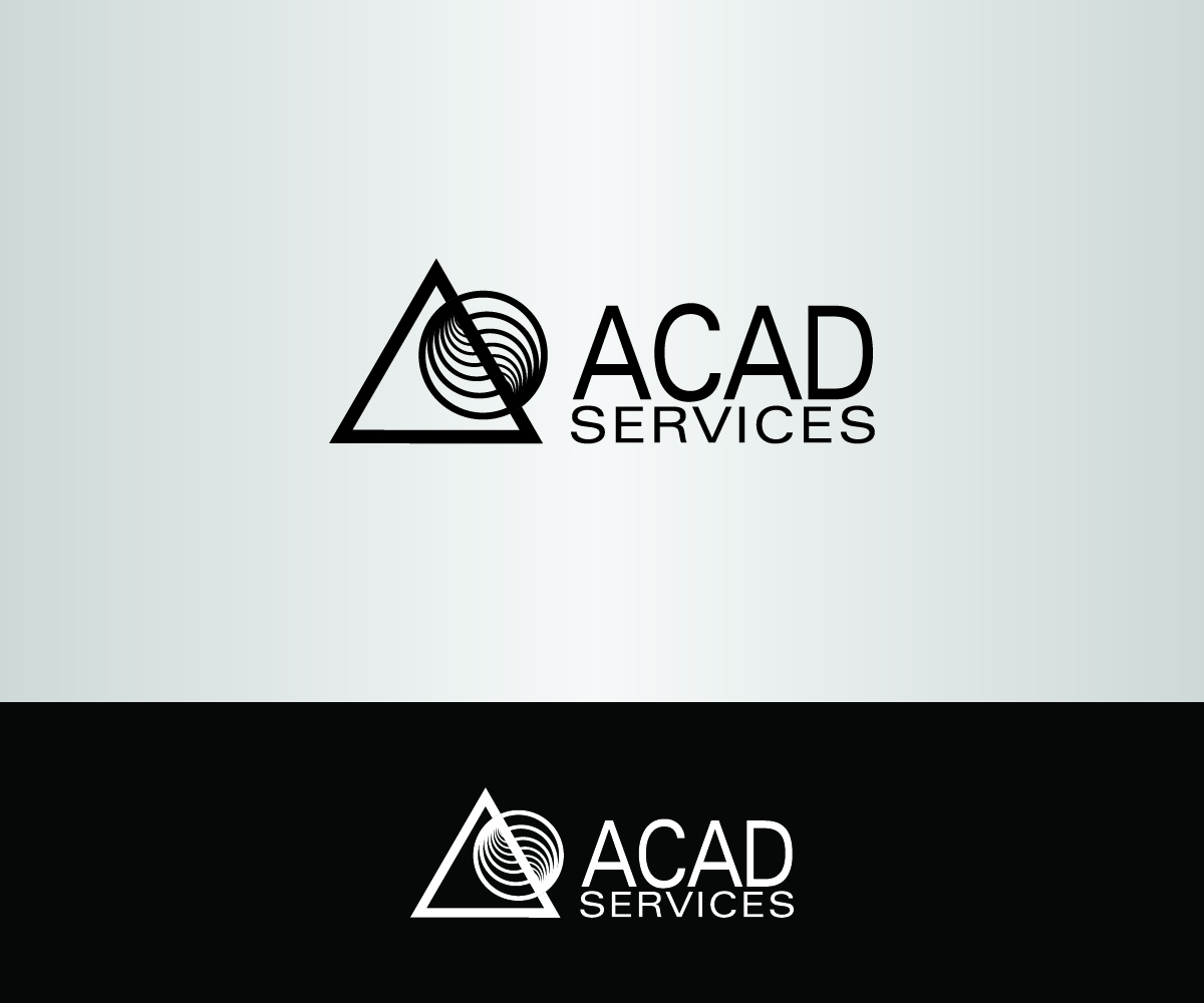 Logo Design by eMARK for this project | Design #13392472