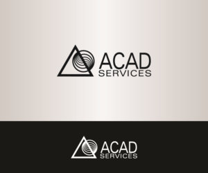 Logo Design by eMARK for this project | Design: #13392472