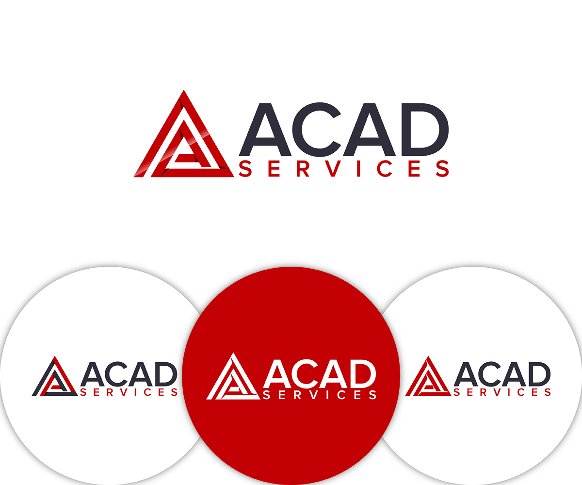Logo Design by eMARK for this project | Design #13437409
