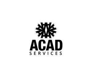 Logo Design by International Designers for this project | Design: #13386024