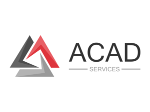 Logo Design by design.maxijaniszewski