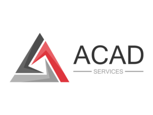 Logo Design by design.maxijaniszewski for this project | Design: #13444905