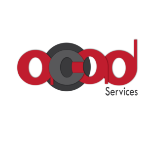 Logo Design by msalah23 for this project | Design: #13381727