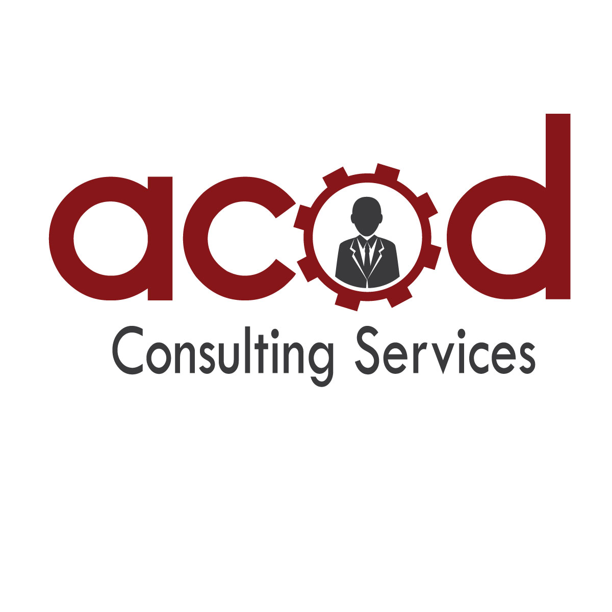 Logo Design by msalah23 for this project | Design #13382120