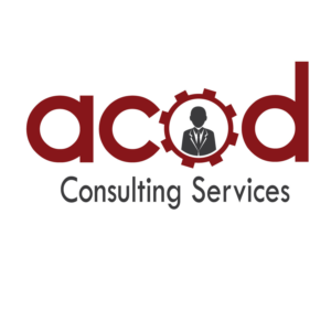 Logo Design by msalah23 for this project | Design: #13382120