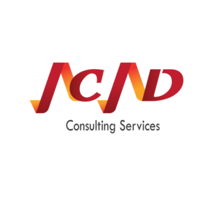 Logo Design by msalah23 for this project | Design: #13382405
