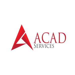 Logo Design by msalah23 for this project | Design #13384092