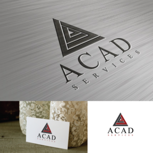 Logo Design by abdimim for this project | Design: #13383555