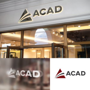 Logo Design by abdimim for this project | Design #13385157