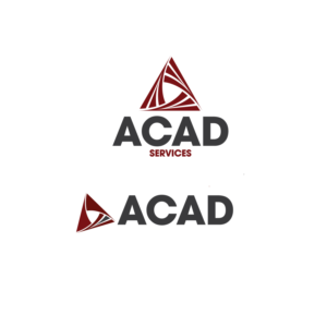 Logo Design by abdimim for this project | Design: #13387549