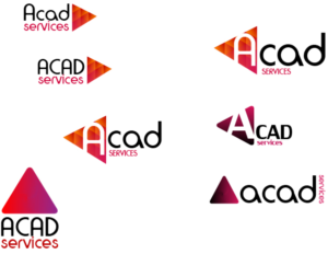 Logo Design by rhulk
