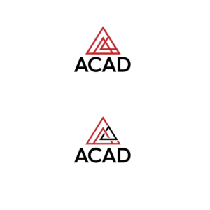 Logo Design by Razzvan