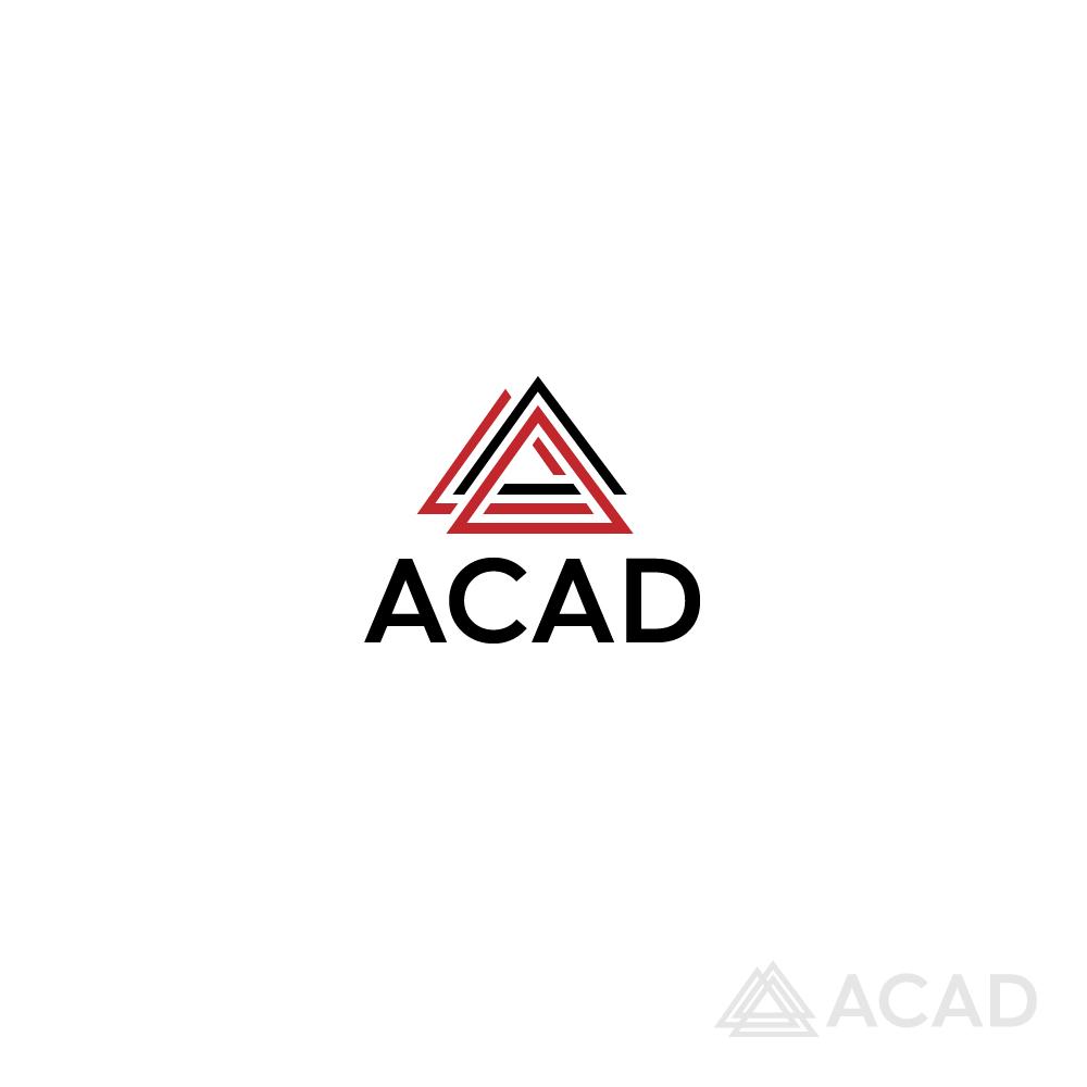 Logo Design by Razzvan for this project | Design #13404297