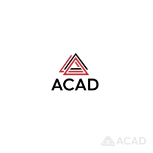Logo Design by Razzvan for this project | Design: #13404297
