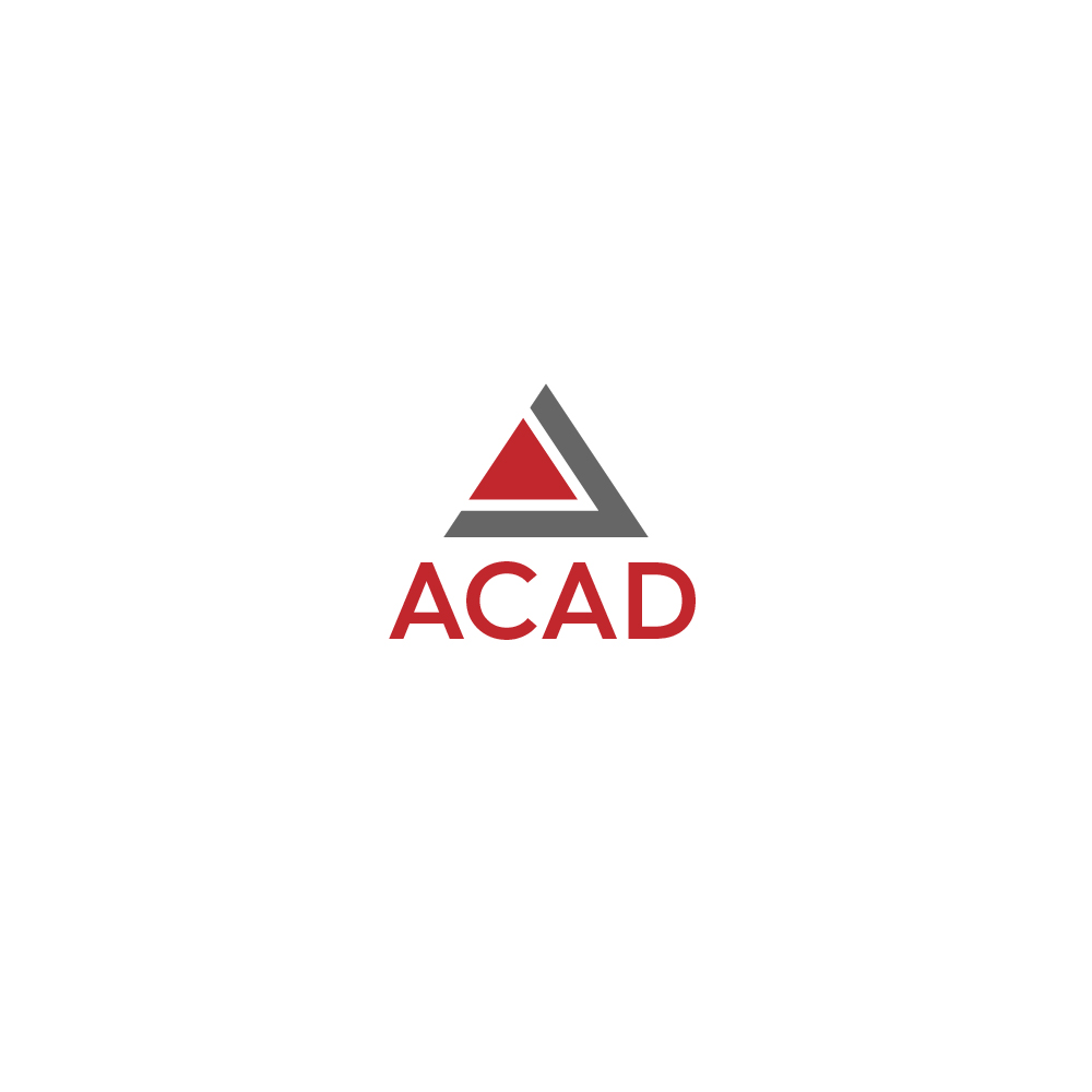 Logo Design by Razzvan for this project | Design #13404397