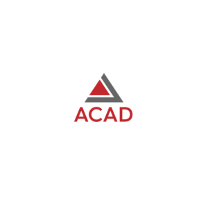Logo Design by Razzvan for this project | Design: #13404397