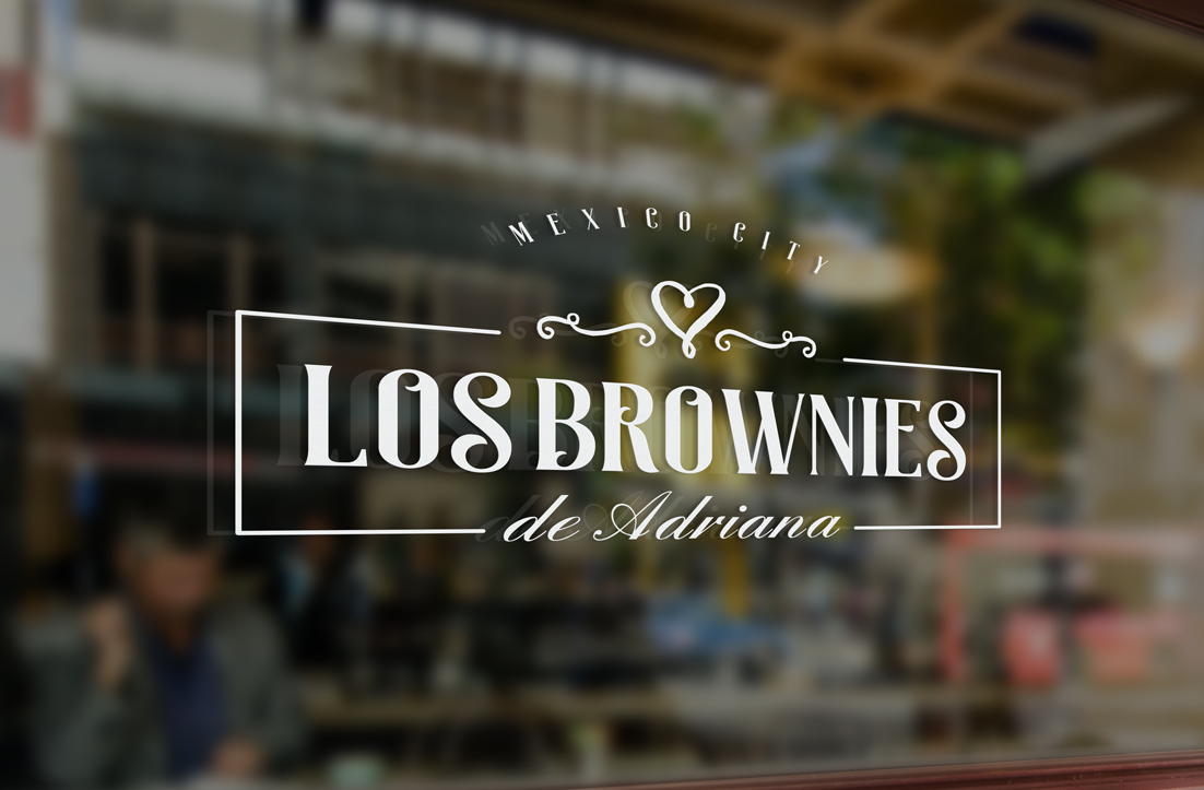 Logo Design by GLDesigns for Adriana Alvarez Icaza | Design #13117450