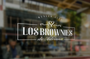 Logo-Design von GLDesigns für Adriana Alvarez Icaza | Design: #13117450