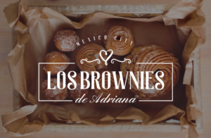 Logo-Design von GLDesigns für Adriana Alvarez Icaza | Design: #13117453