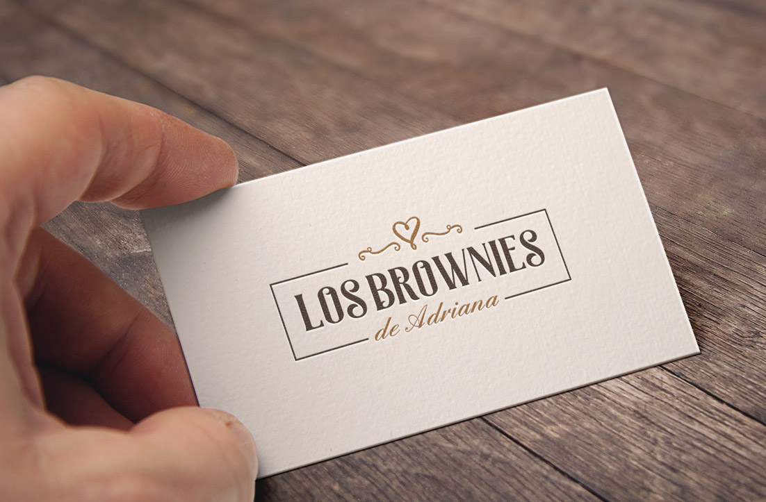 Logo Design by GLDesigns for Adriana Alvarez Icaza | Design #13285792