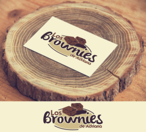 Logo Design by Impressive Solutions for Adriana Alvarez Icaza | Design: #13113478