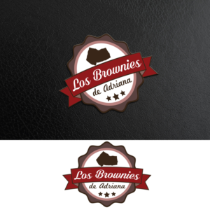 Logo Design by Impressive Solutions for Adriana Alvarez Icaza | Design: #13113488
