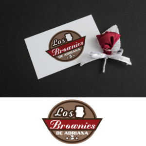 Logo Design by Impressive Solutions for Adriana Alvarez Icaza | Design: #13113489