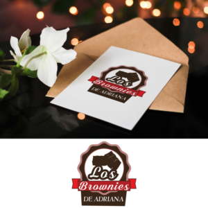 Logo Design by Impressive Solutions for Adriana Alvarez Icaza | Design: #13113490