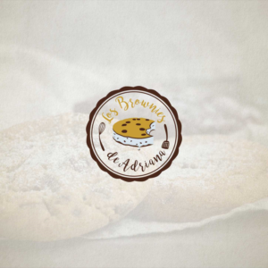 Logo Design by marinari79 for Adriana Alvarez Icaza | Design #13237128