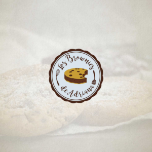 Logo Design by marinari79 for Adriana Alvarez Icaza | Design: #13237186