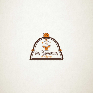 Logo Design by marinari79 for Adriana Alvarez Icaza | Design: #13238696
