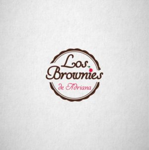 Logo Design by marinari79 for Adriana Alvarez Icaza | Design: #13238702